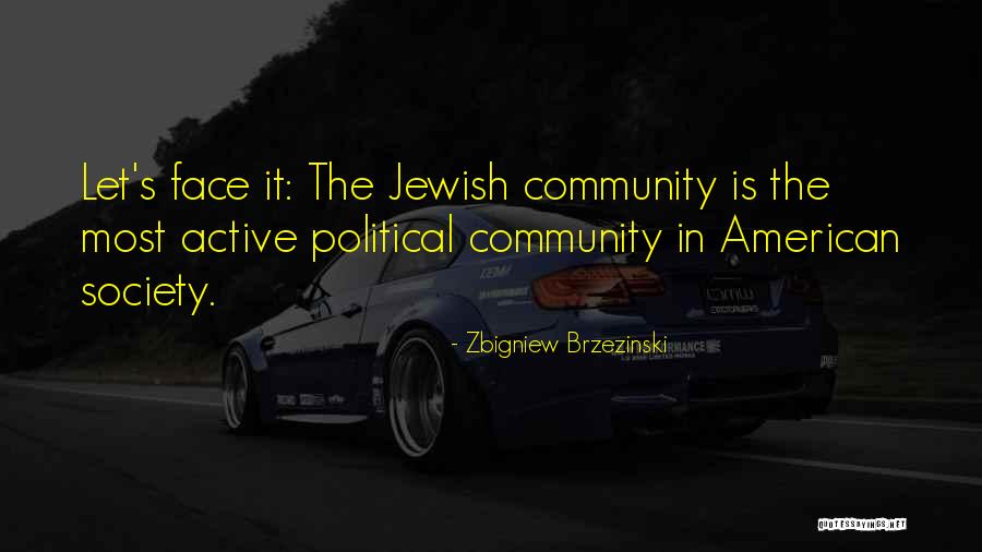 Enviciar Quotes By Zbigniew Brzezinski Enviciar Quotes By Zbigniew Brzezinski
