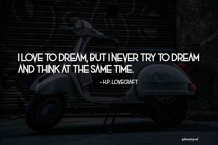 Envida Cancer Quotes By H.P. Lovecraft Envida Cancer Quotes By H.P. Lovecraft