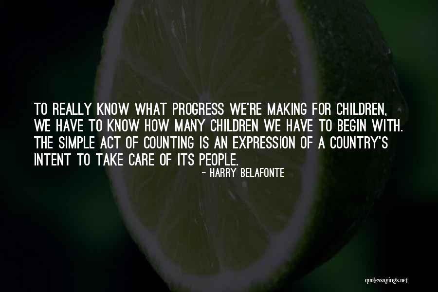 Envida Cancer Quotes By Harry Belafonte Envida Cancer Quotes By Harry Belafonte