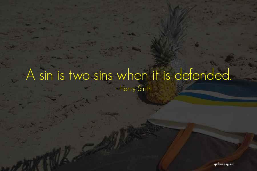 Envida Clinic Quotes By Henry Smith Envida Clinic Quotes By Henry Smith