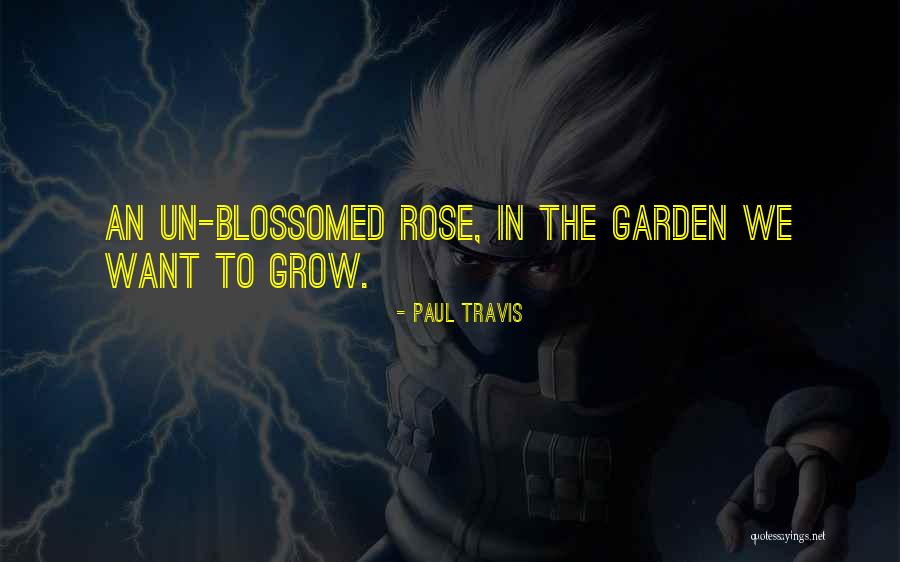 Envida Clinic Quotes By Paul Travis Envida Clinic Quotes By Paul Travis