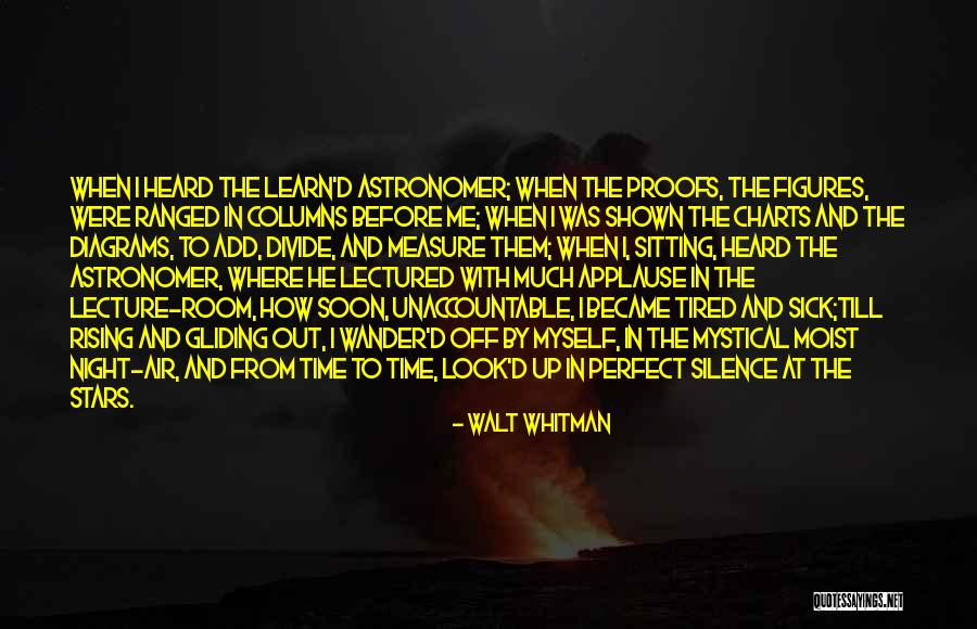Envida Clinic Quotes By Walt Whitman Envida Clinic Quotes By Walt Whitman
