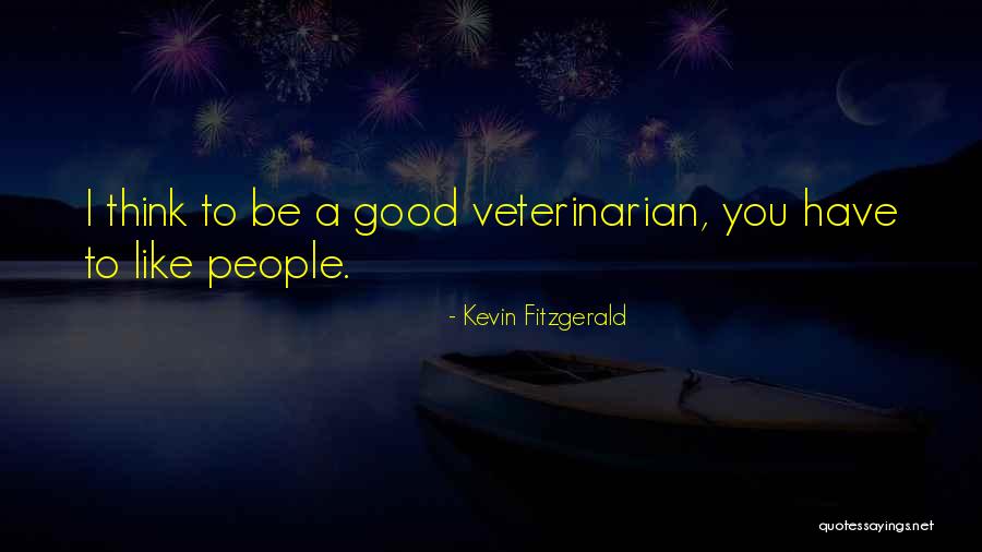 Envida Transportation Quotes By Kevin Fitzgerald Envida Transportation Quotes By Kevin Fitzgerald