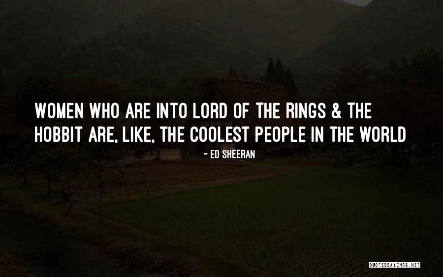 Envidar Quotes By Ed Sheeran Envidar Quotes By Ed Sheeran
