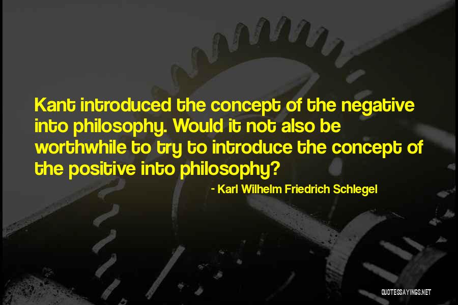 Envidias Dichos Quotes By Karl Wilhelm Friedrich Schlegel Envidias Dichos Quotes By Karl Wilhelm Friedrich Schlegel