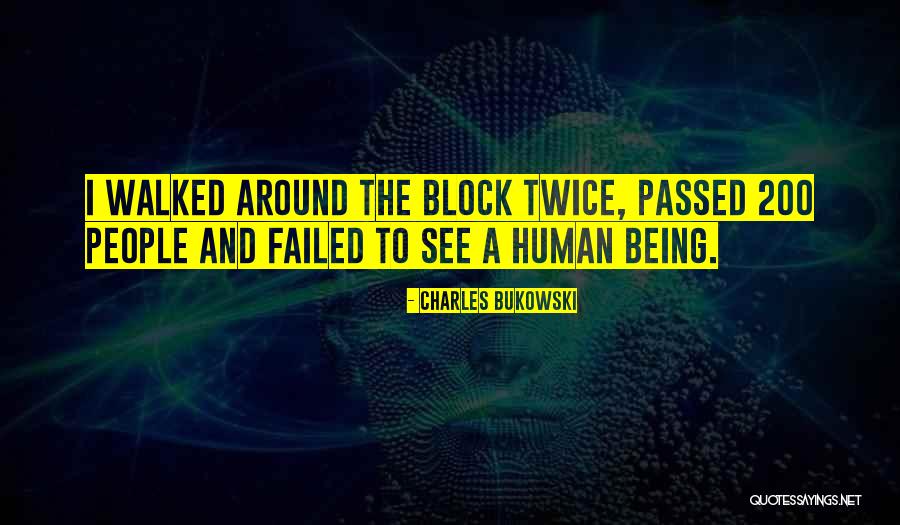 Envidiosa In English Quotes By Charles Bukowski Envidiosa In English Quotes By Charles Bukowski