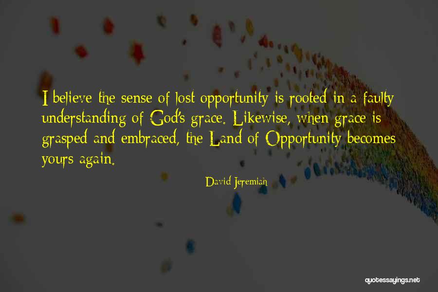 Envidiosa In English Quotes By David Jeremiah Envidiosa In English Quotes By David Jeremiah