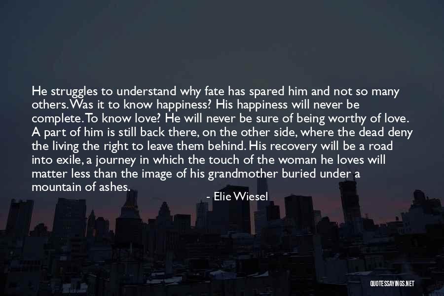 Envidiosa Meme Quotes By Elie Wiesel Envidiosa Meme Quotes By Elie Wiesel