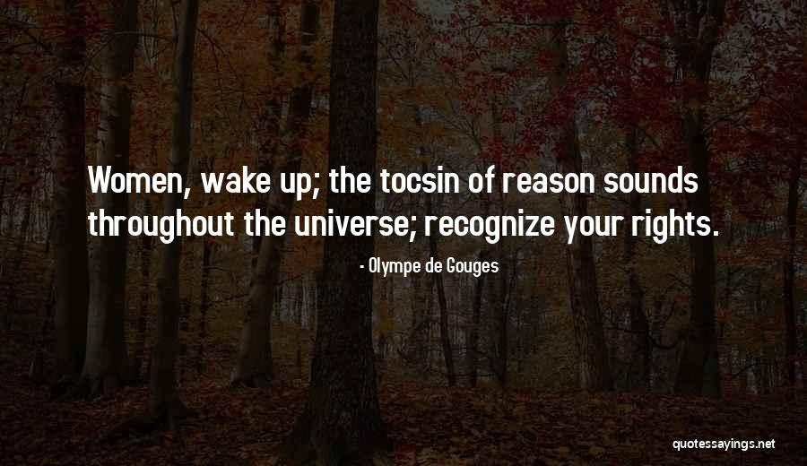 Envidiosa Remix Quotes By Olympe De Gouges Envidiosa Remix Quotes By Olympe De Gouges