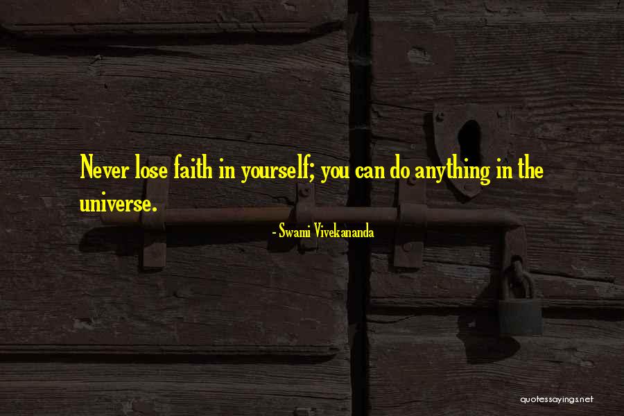 Envidiosa Remix Quotes By Swami Vivekananda Envidiosa Remix Quotes By Swami Vivekananda