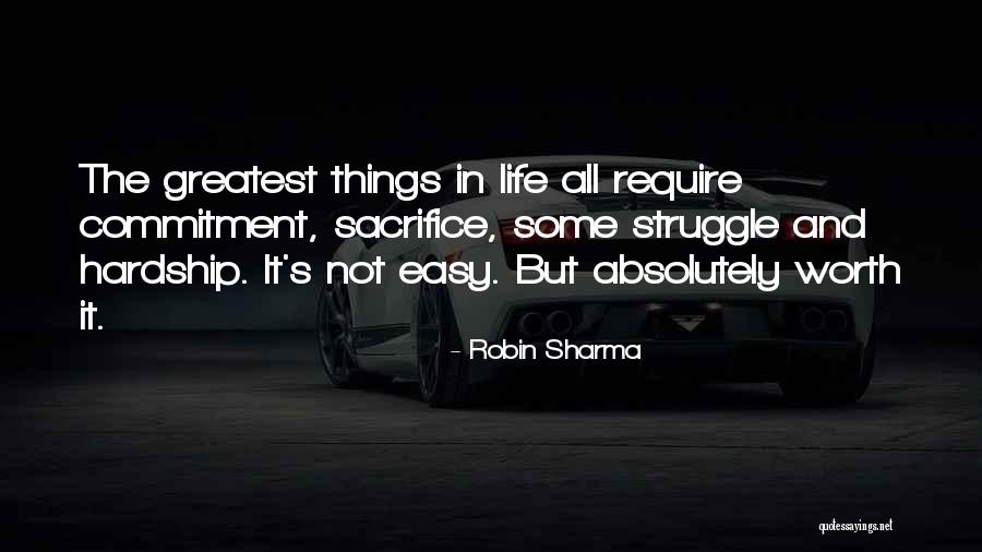 Envidiosa Significado Quotes By Robin Sharma Envidiosa Significado Quotes By Robin Sharma