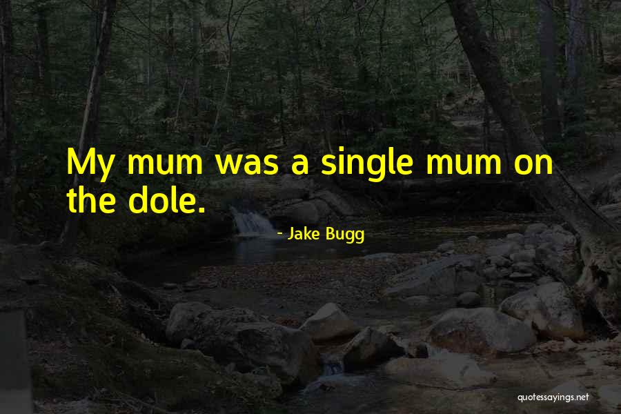 Envidioso Amigo Quotes By Jake Bugg Envidioso Amigo Quotes By Jake Bugg