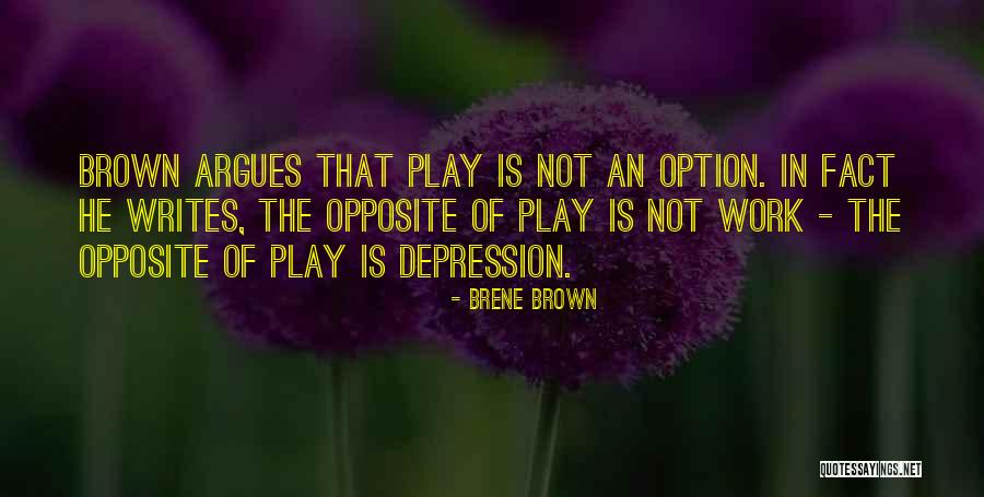Envidioso Podrida Quotes By Brene Brown Envidioso Podrida Quotes By Brene Brown