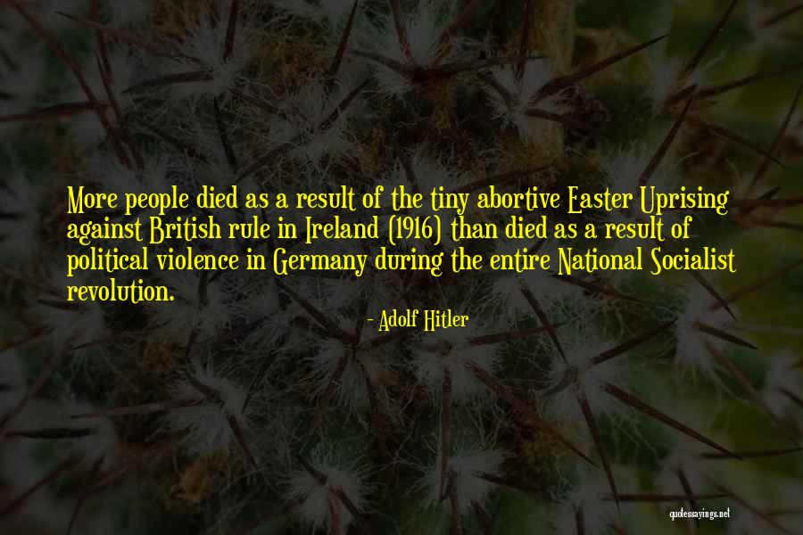 Envidiosos Frases Quotes By Adolf Hitler Envidiosos Frases Quotes By Adolf Hitler