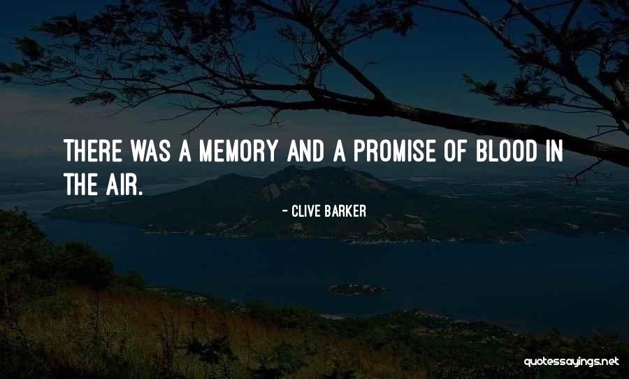 Envidiosos Frases Quotes By Clive Barker Envidiosos Frases Quotes By Clive Barker