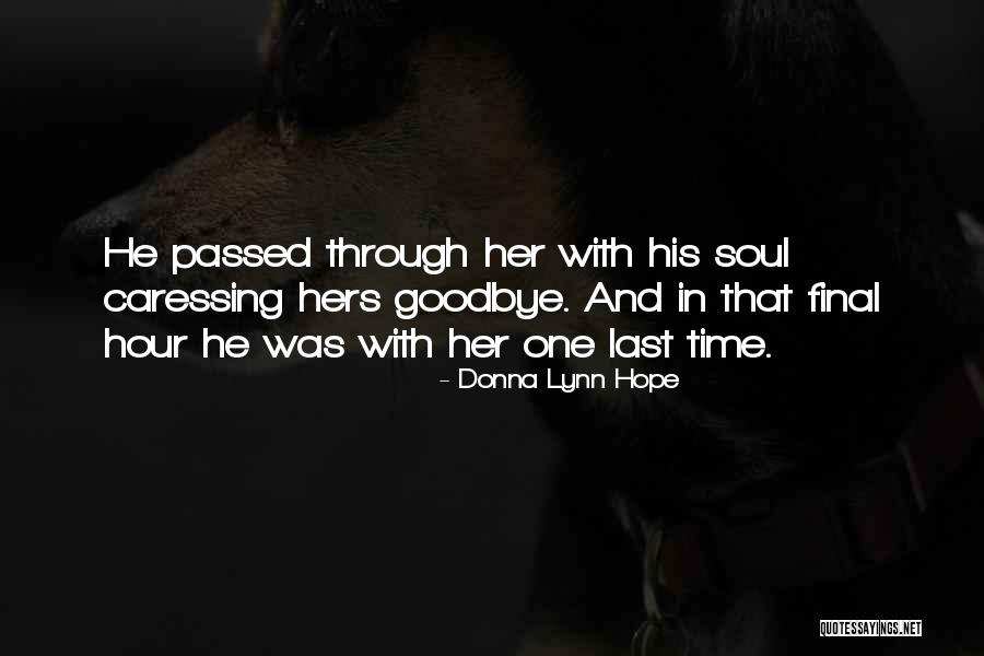 Envidiosos Frases Quotes By Donna Lynn Hope Envidiosos Frases Quotes By Donna Lynn Hope