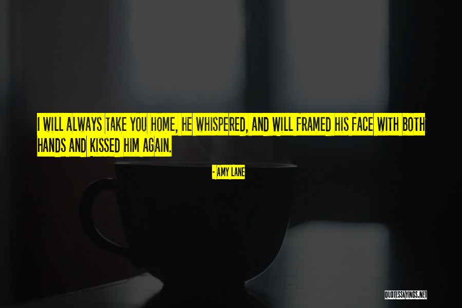 Envied Horse Quotes By Amy Lane Envied Horse Quotes By Amy Lane