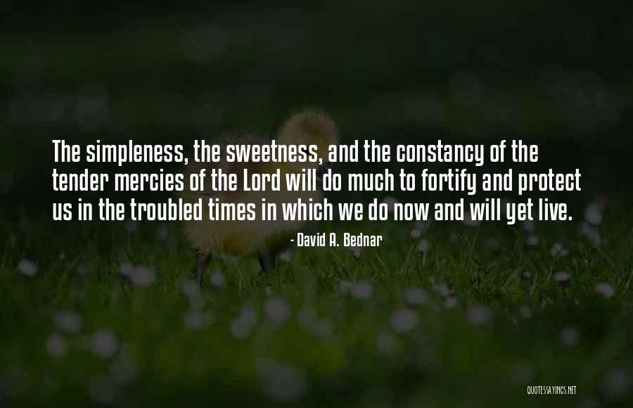 Envied Horse Quotes By David A. Bednar Envied Horse Quotes By David A. Bednar