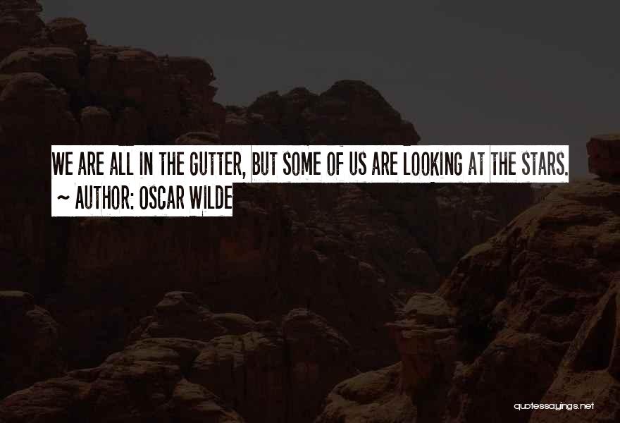 Envier Quotes By Oscar Wilde