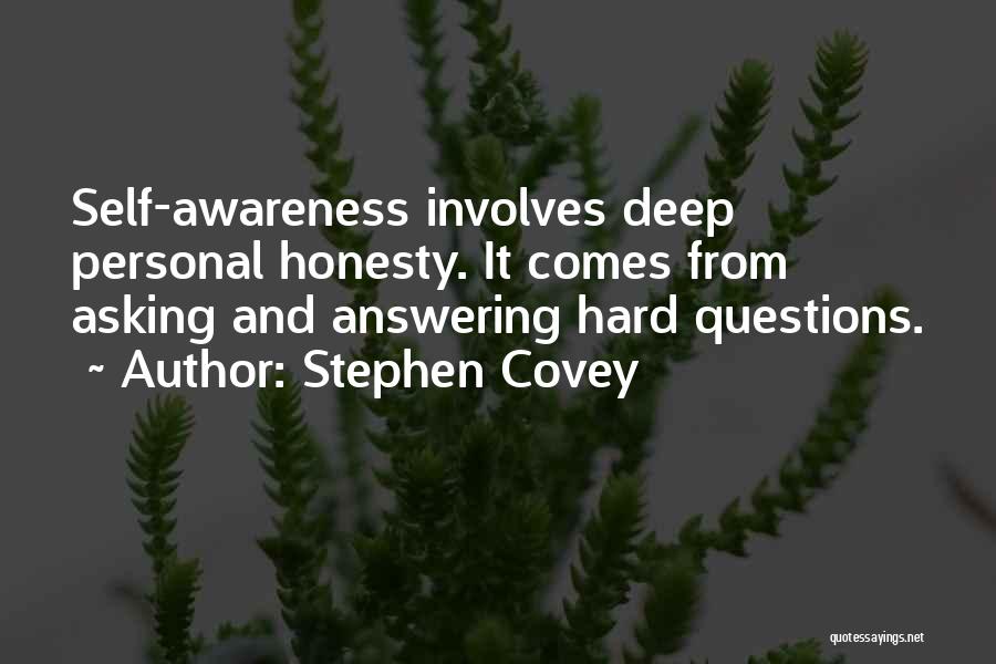 Envier Quotes By Stephen Covey