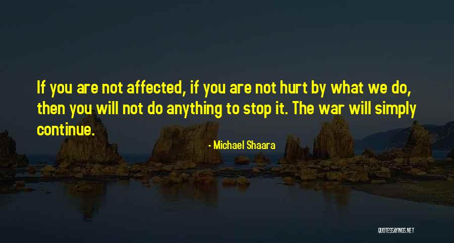 Envies Synonym Quotes By Michael Shaara Envies Synonym Quotes By Michael Shaara