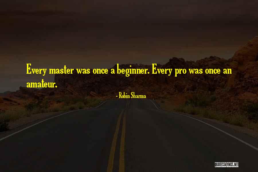 Envies Synonym Quotes By Robin Sharma Envies Synonym Quotes By Robin Sharma