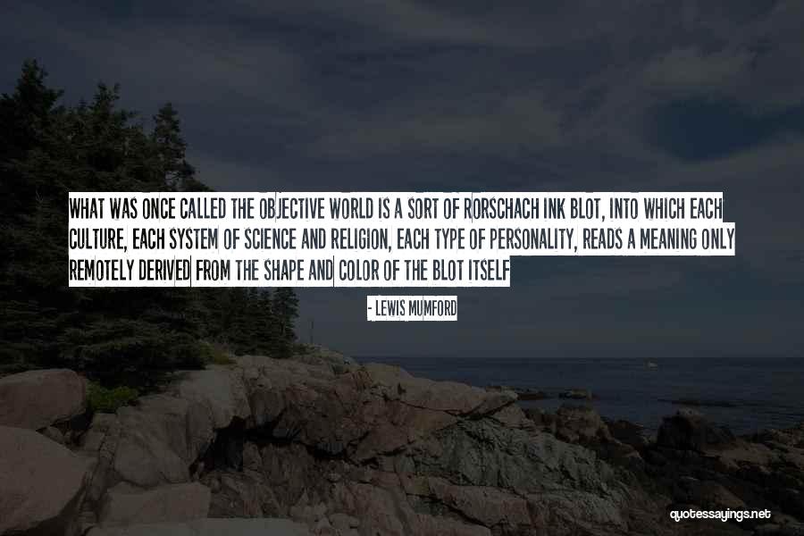 Enviest Quotes By Lewis Mumford Enviest Quotes By Lewis Mumford