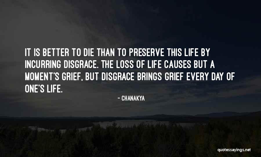 Envieth Not Quotes By Chanakya Envieth Not Quotes By Chanakya