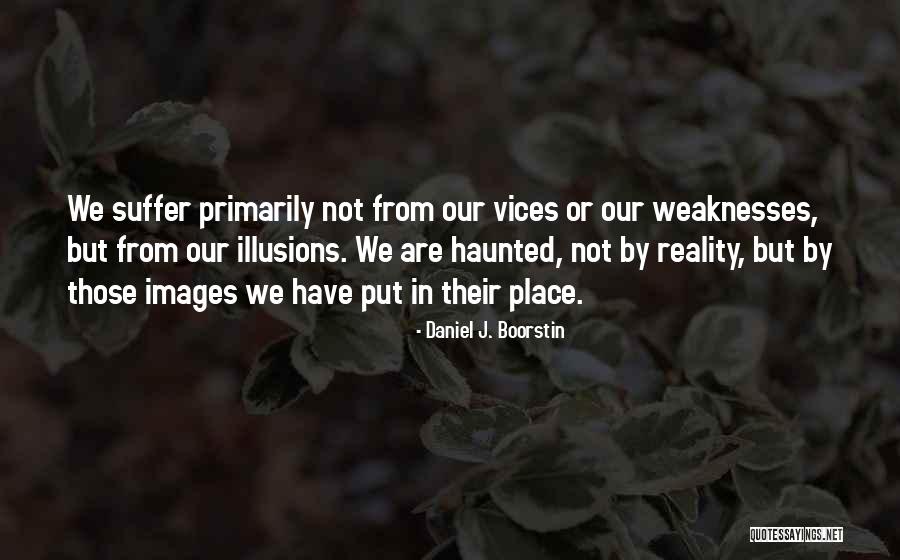 Envieth Not Quotes By Daniel J. Boorstin Envieth Not Quotes By Daniel J. Boorstin