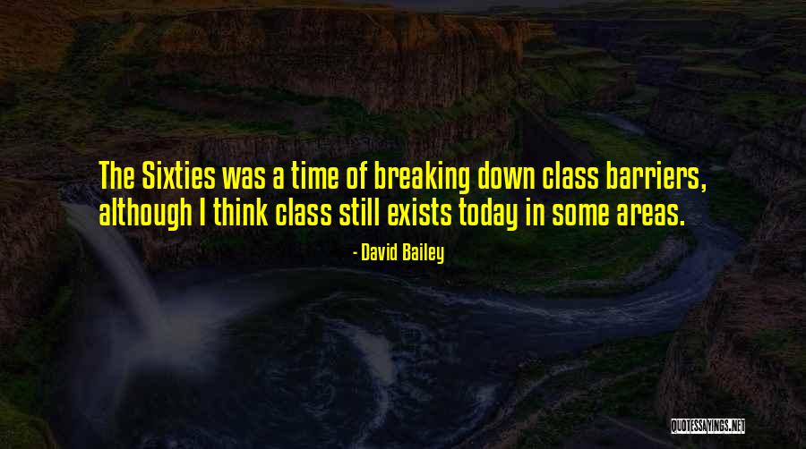 Envieth Not Quotes By David Bailey Envieth Not Quotes By David Bailey