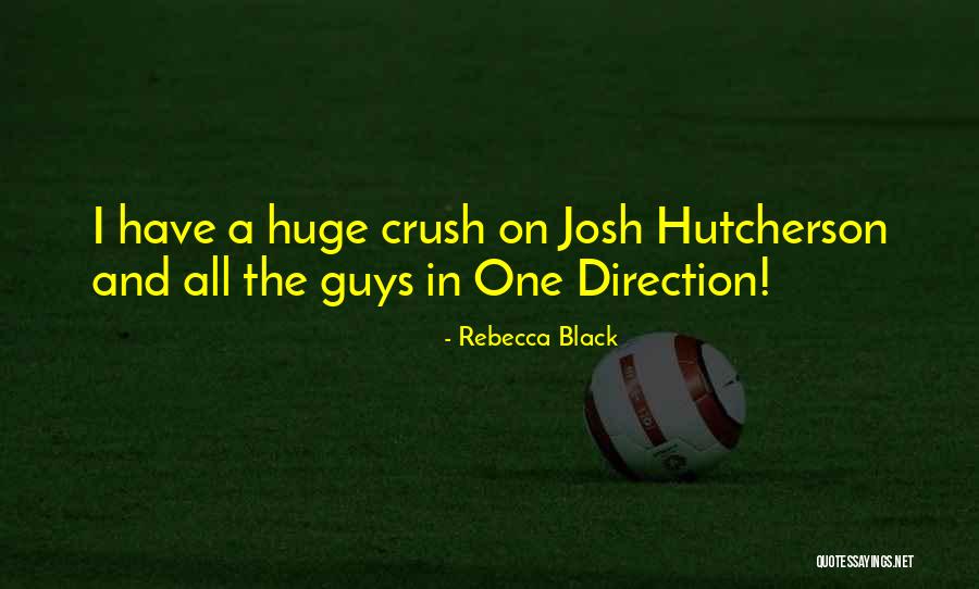 Envieth Not Quotes By Rebecca Black Envieth Not Quotes By Rebecca Black