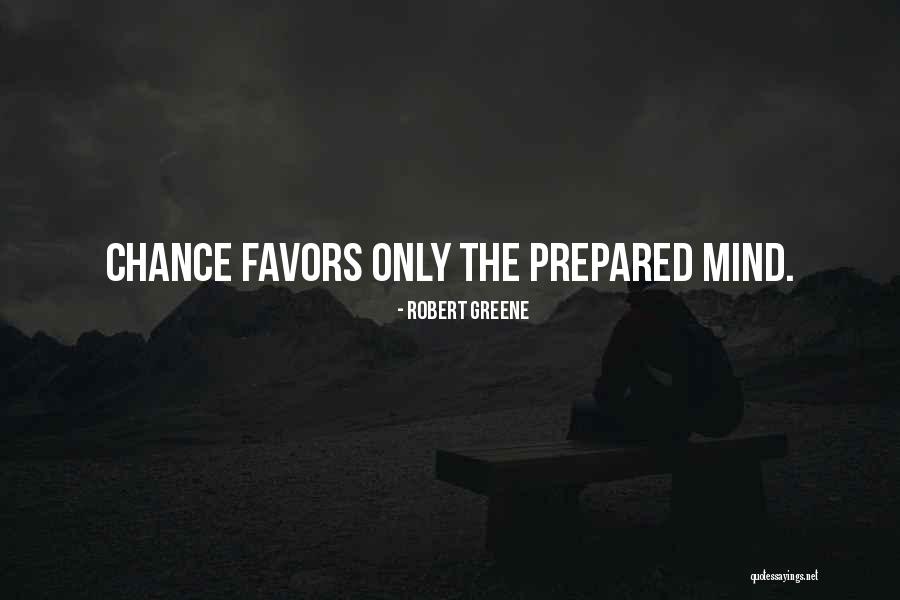 Envieth Not Quotes By Robert Greene Envieth Not Quotes By Robert Greene