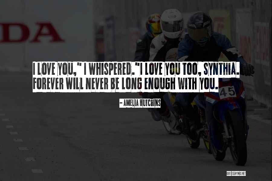 Envieux Quotes By Amelia Hutchins Envieux Quotes By Amelia Hutchins