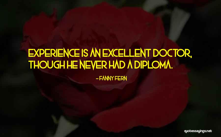 Envieux Quotes By Fanny Fern Envieux Quotes By Fanny Fern