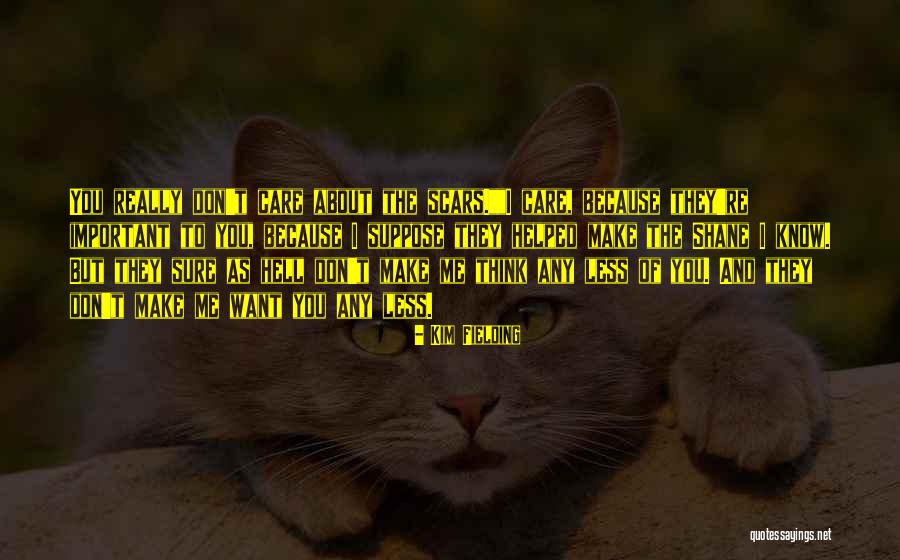 Envieux Quotes By Kim Fielding Envieux Quotes By Kim Fielding