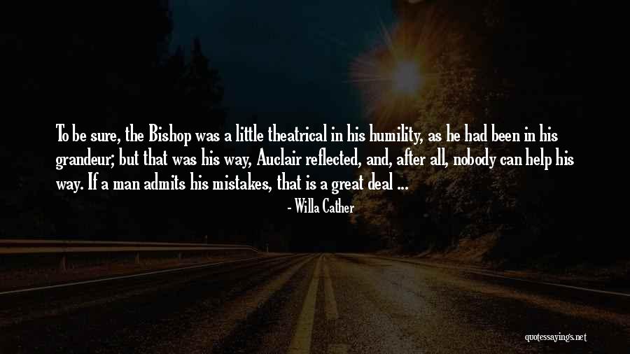 Envious And Negative Surrounding Quotes By Willa Cather Envious And Negative Surrounding Quotes By Willa Cather