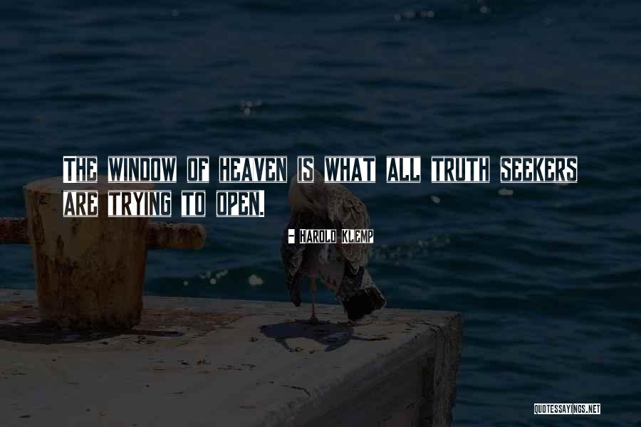 Envious Girl Quotes By Harold Klemp Envious Girl Quotes By Harold Klemp