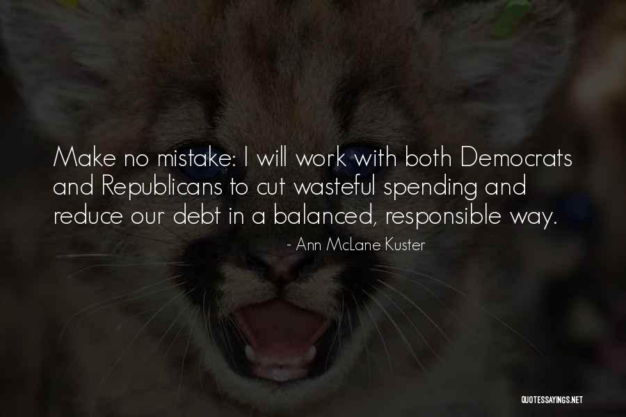 Envious Of People S Achievements Quotes By Ann McLane Kuster Envious Of People S Achievements Quotes By Ann McLane Kuster