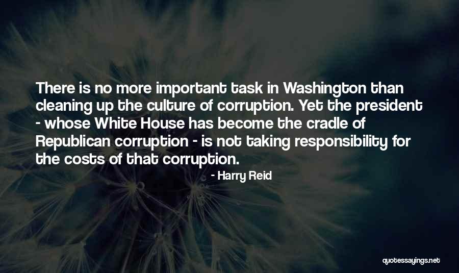 Envious Of People S Achievements Quotes By Harry Reid Envious Of People S Achievements Quotes By Harry Reid