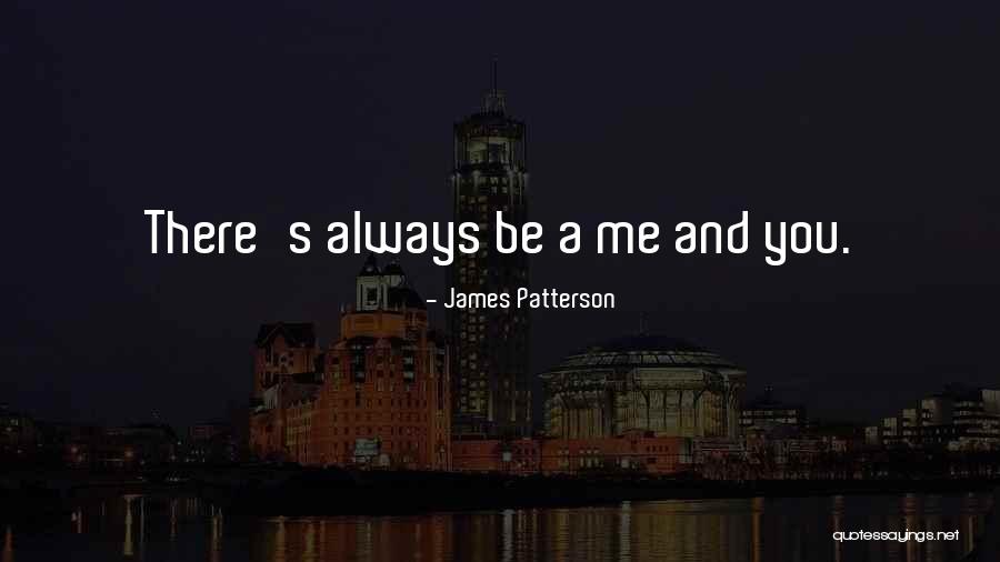Envious Of People S Achievements Quotes By James Patterson Envious Of People S Achievements Quotes By James Patterson