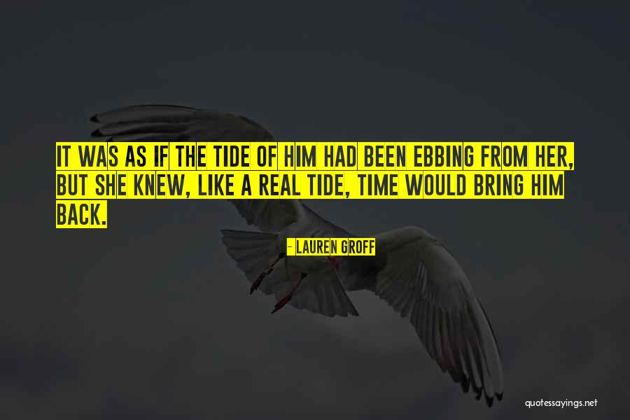 Enviously Define Quotes By Lauren Groff Enviously Define Quotes By Lauren Groff