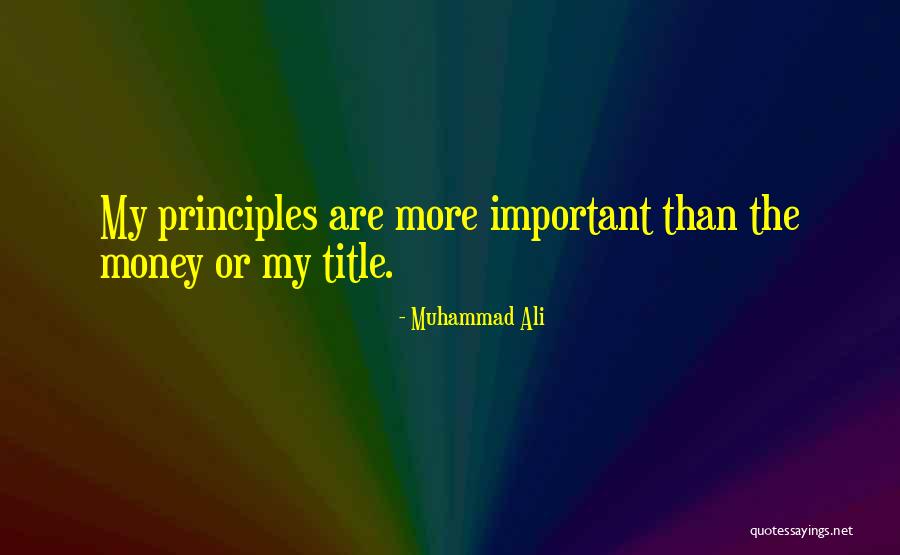 Enviously Define Quotes By Muhammad Ali Enviously Define Quotes By Muhammad Ali