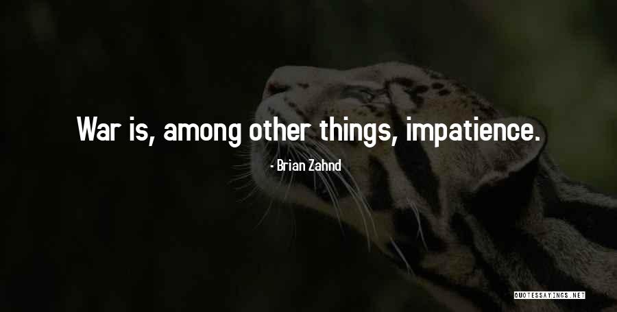 Enviously In A Sentence Quotes By Brian Zahnd Enviously In A Sentence Quotes By Brian Zahnd