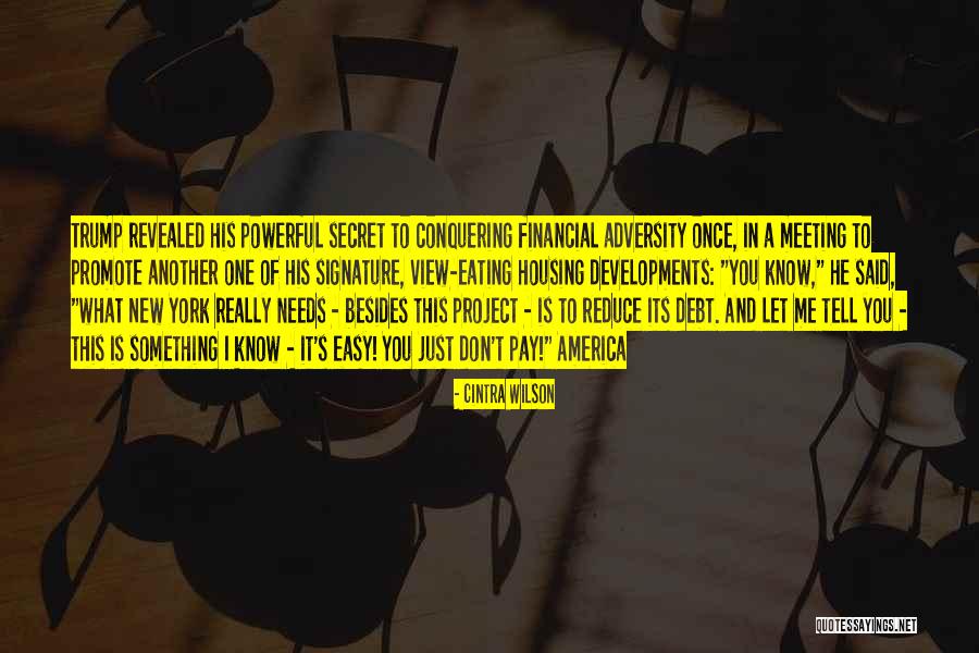 Enviousness Synonym Quotes By Cintra Wilson Enviousness Synonym Quotes By Cintra Wilson