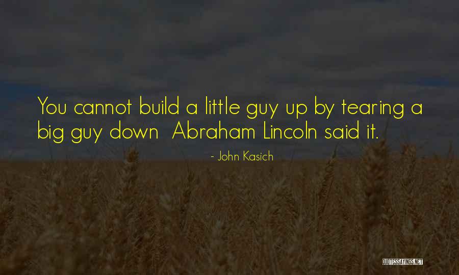 Enviousness Synonym Quotes By John Kasich Enviousness Synonym Quotes By John Kasich