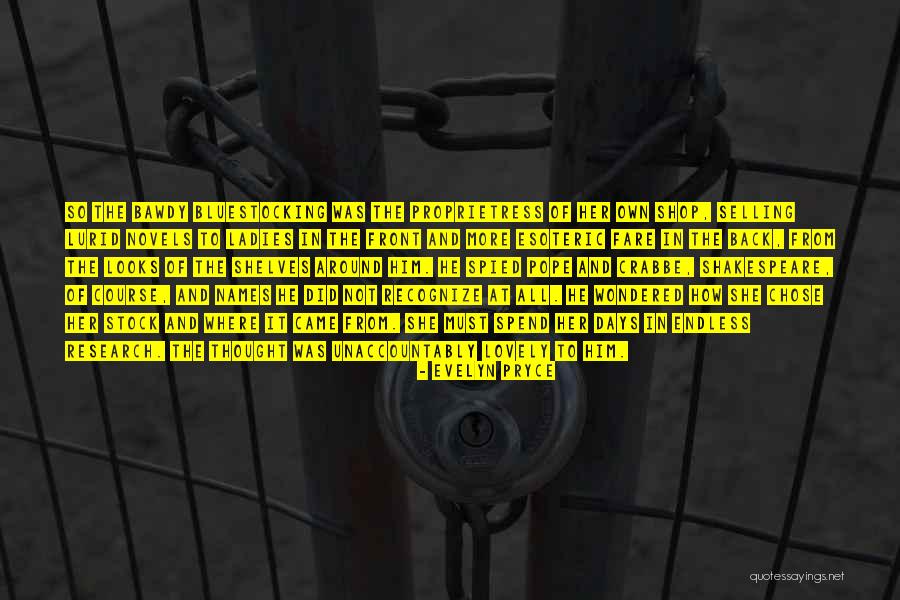Enviromental Quotes By Evelyn Pryce Enviromental Quotes By Evelyn Pryce