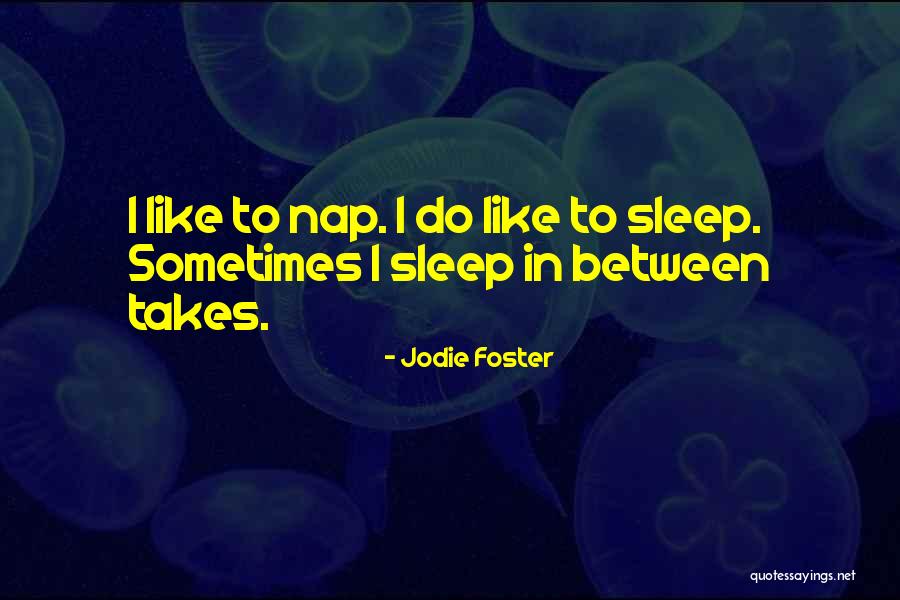 Enviromint Coin Quotes By Jodie Foster Enviromint Coin Quotes By Jodie Foster