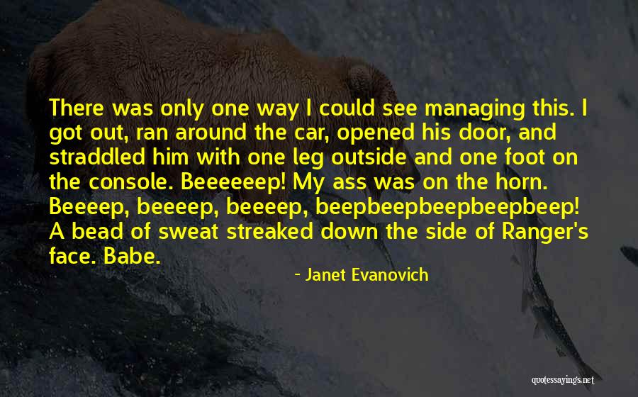 Environing Used In A Sentence Quotes By Janet Evanovich Environing Used In A Sentence Quotes By Janet Evanovich