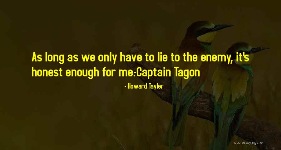 Environment Greta Thunberg Quotes By Howard Tayler Environment Greta Thunberg Quotes By Howard Tayler