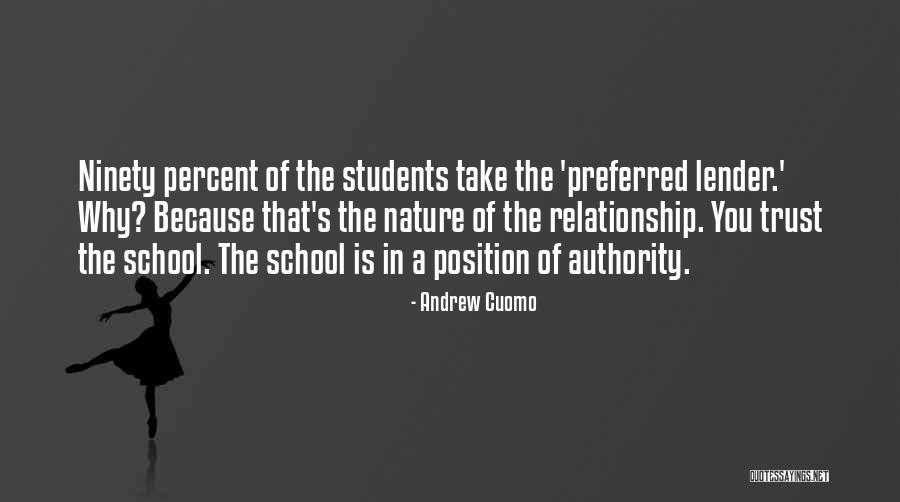 Environment In Hindi Quotes By Andrew Cuomo Environment In Hindi Quotes By Andrew Cuomo